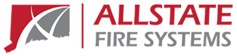 AllState Fire Systems